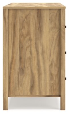 Bermacy Dresser - Image 10