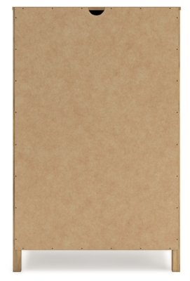 Bermacy Chest of Drawers - Image 7