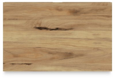 Bermacy Chest of Drawers - Image 10