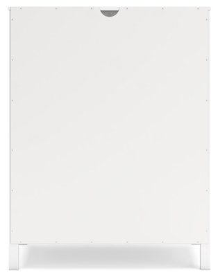 Hallityn Bookcase - Image 6