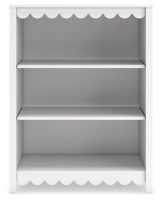 Hallityn Bookcase - Image 5