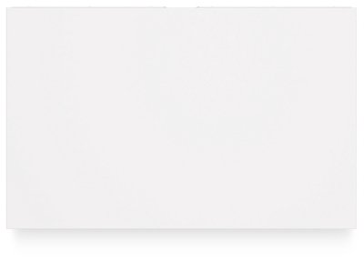 Hallityn Bookcase - Image 9