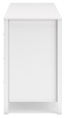 Hallityn Dresser - Image 9