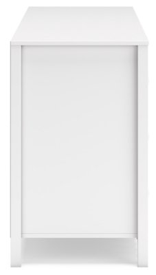 Hallityn Dresser - Image 10