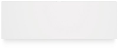 Hallityn Dresser - Image 11