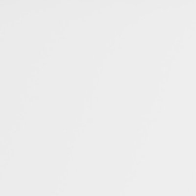 Hallityn Dresser - Image 14