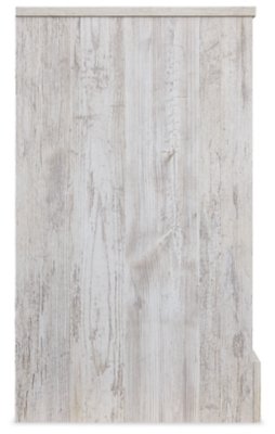 Paxberry Dresser - Image 7