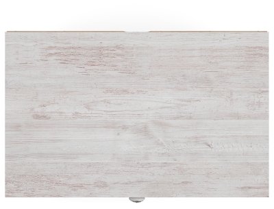 Paxberry Chest of Drawers - Image 9