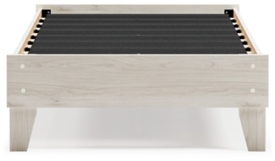 Socalle Twin Platform Bed - Image 6