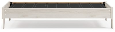 Socalle Twin Platform Bed - Image 9
