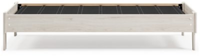 Socalle Twin Platform Bed - Image 7