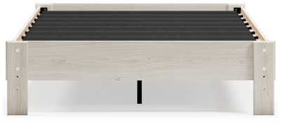 Socalle Full Platform Bed - Image 8