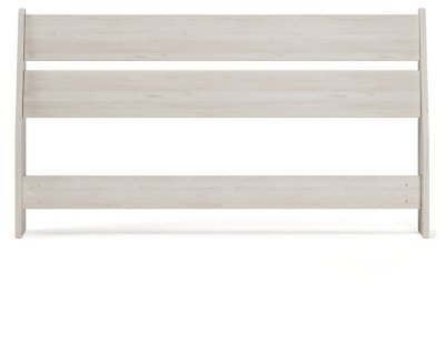 Socalle Queen Panel Headboard - Image 3