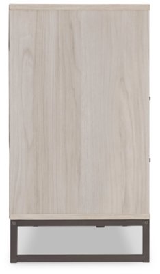 Socalle Dresser - Image 6