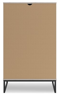 Socalle Chest of Drawers - Image 8