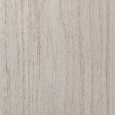 Socalle Queen Panel Platform Bed with Dresser and Nightstand - Image 17