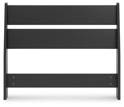 Socalle Twin Panel Headboard - Image 4