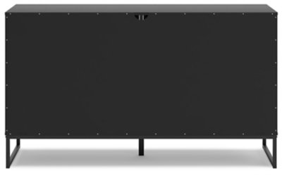 Socalle Dresser - Image 8