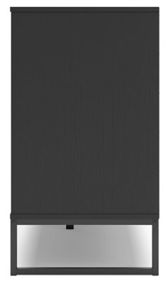 Socalle Dresser - Image 9