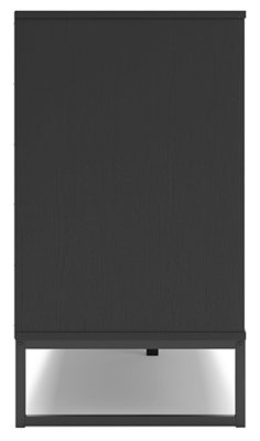 Socalle Dresser - Image 10