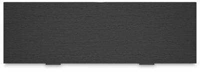 Socalle Dresser - Image 11