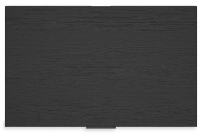 Socalle Chest of Drawers - Image 11