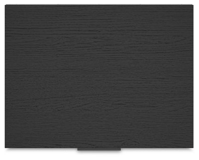 Socalle Nightstand - Image 10