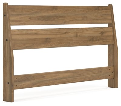 Deanlow Full Panel Headboard - Image 3
