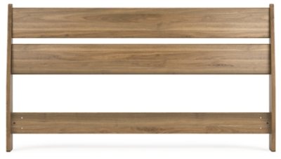 Deanlow Queen Panel Headboard - Image 3