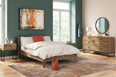 Deanlow Dresser - Image 12