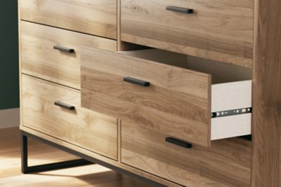 Deanlow Dresser - Image 11