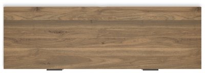 Deanlow Dresser - Image 10