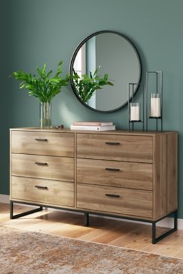 Deanlow Dresser - Image 3