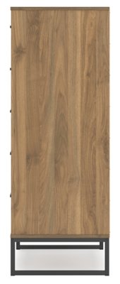 Deanlow Chest of Drawers - Image 7