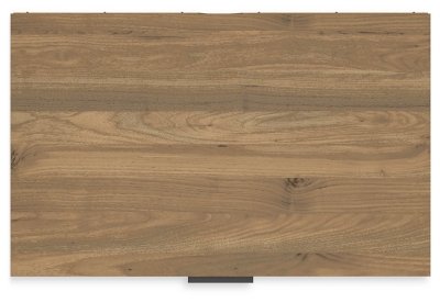 Deanlow Chest of Drawers - Image 9