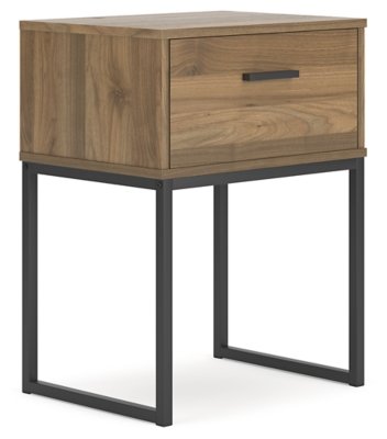 Deanlow Nightstand - Image 3