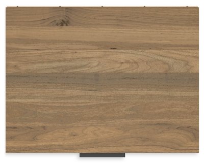 Deanlow Nightstand - Image 9