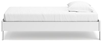 Socalle Twin Platform Bed - Image 8