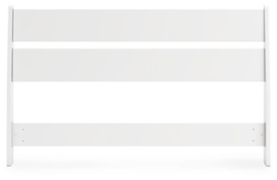 Socalle Full Panel Headboard - Image 4