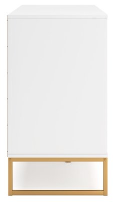 Socalle Dresser - Image 9