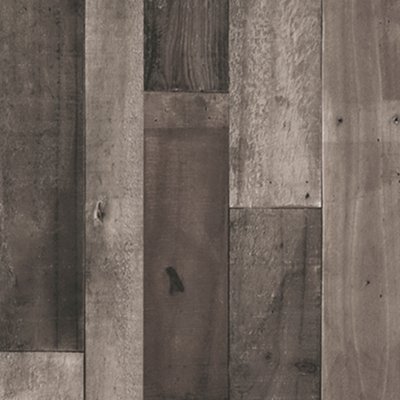 Neilsville Queen Platform Bed - Image 10