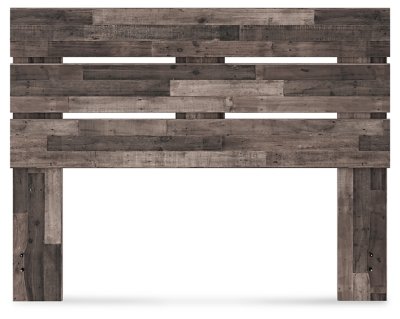 Neilsville Queen Panel Headboard - Image 3