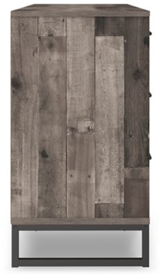 Neilsville Dresser - Image 6