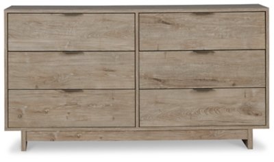 Oliah Dresser - Image 5