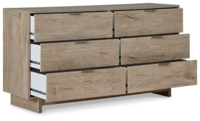 Oliah Dresser - Image 4