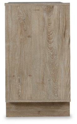 Oliah Dresser - Image 6