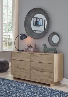 Oliah Dresser - Image 3