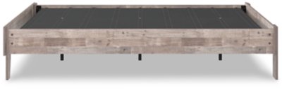 Neilsville Full Platform Bed - Image 8