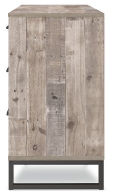 Neilsville Dresser - Image 9