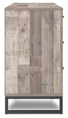 Neilsville Dresser - Image 7